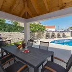 Martinovic * Dubrovnik