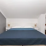 Lejlighed Martinovic Dubrovnik