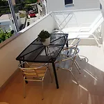 Martinovic Dubrovnik