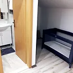Martinovic * Dubrovnik