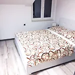 Lejlighed Martinovic Dubrovnik