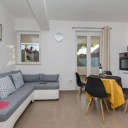 Martinovic Dubrovnik