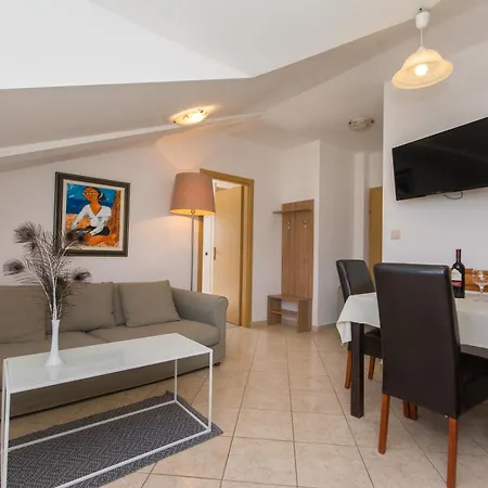 Martinovic * Dubrovnik