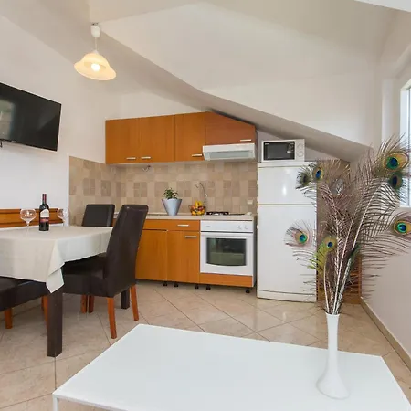 Martinovic Dubrovnik