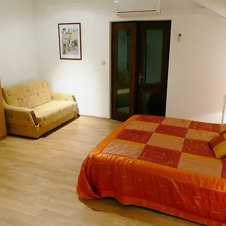 Martinovic * Dubrovnik