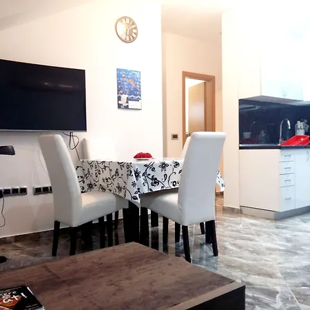 Martinovic * Dubrovnik