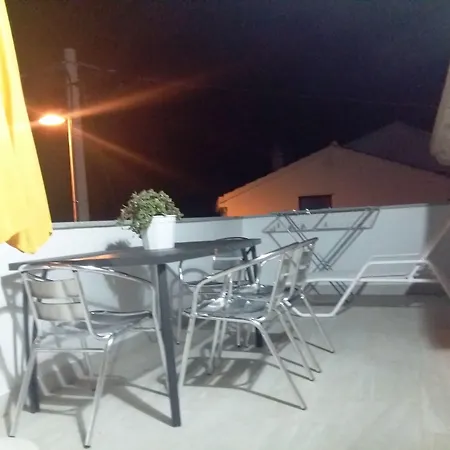 Martinovic Dubrovnik