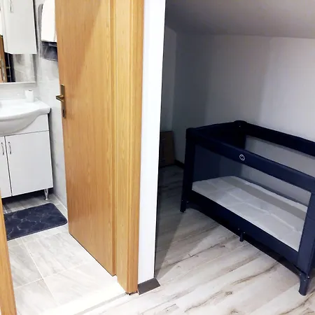 Martinovic * Dubrovnik