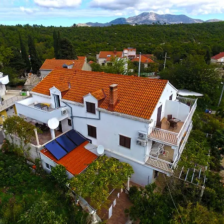 Martinovic Dubrovnik