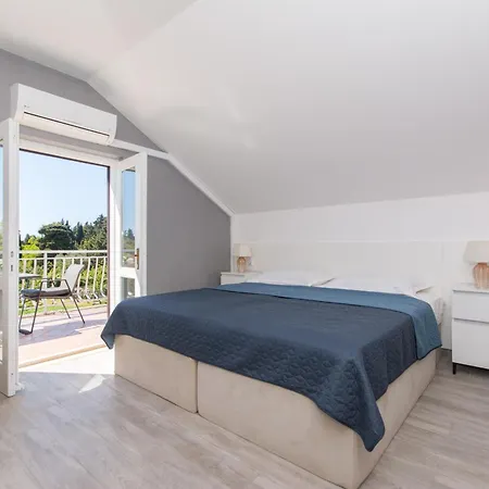 Martinovic * Dubrovnik