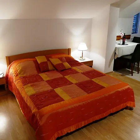 Martinovic * Dubrovnik