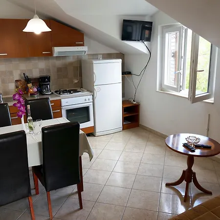 Martinovic * Dubrovnik