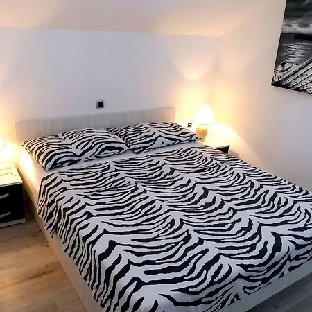 Apartman Martinovic Dubrovnik