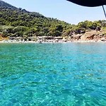 Martinovic * Dubrovnik