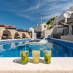Martinovic Apartament Dubrownik