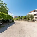 Apartament Martinovic