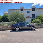 Martinovic