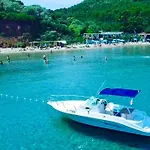 Apartment Martinovic Dubrovnik