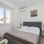 Apartment Martinovic *