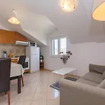 Martinovic Apartment *