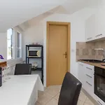 Apartment Martinovic Dubrovnik