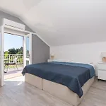 Martinovic * Dubrovnik