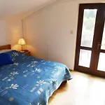 Apartamento Martinovic *