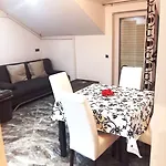 Martinovic Apartamento