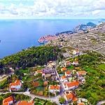 Apartment Martinovic Dubrovnik