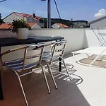 Martinovic Apartament