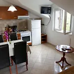 Martinovic * Dubrovnik