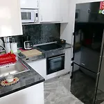 Apartament Martinovic *