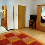 Apartamento Martinovic