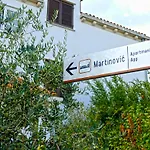 Martinovic * Dubrovnik