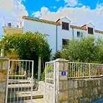 Apartment Martinovic *
