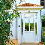 Apartamento Martinovic