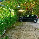 Martinovic * Dubrovnik