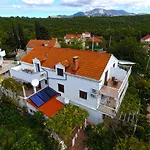 Martinovic Dubrovnik