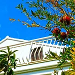 Martinovic Apartment *