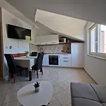 Lägenhet Martinovic Dubrovnik