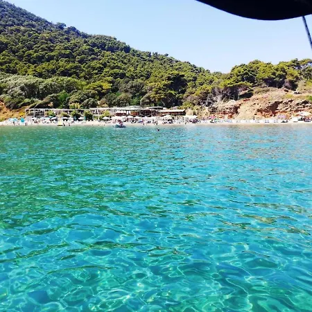 Martinovic * Dubrovník