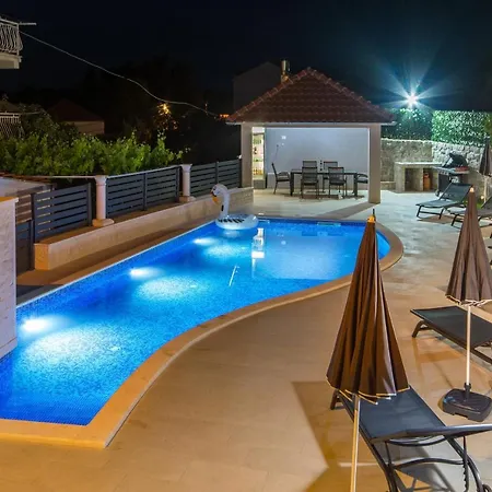 Martinovic Dubrovnik