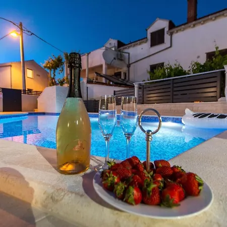 Martinovic Dubrovník