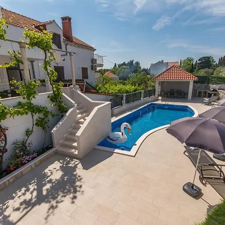 Apartment Martinovic Dubrovnik
