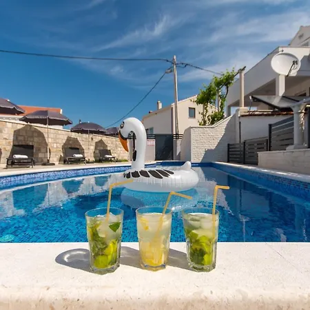 Martinovic Apartman Dubrovnik