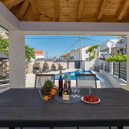 Martinovic Dubrovnik