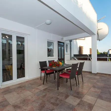 Apartamento Martinovic Dubrovnik