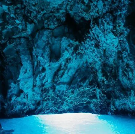 Apartamento Martinovic Dubrovnik