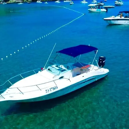 Apartamento Martinovic