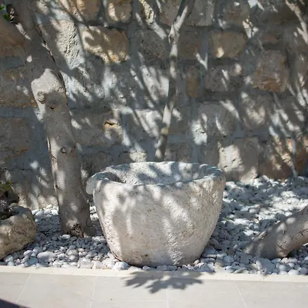 Apartamento Martinovic